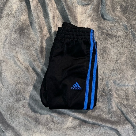 adidas Other - Adidas 3t sweatpants